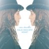 Kaleidoscope Heart album cover