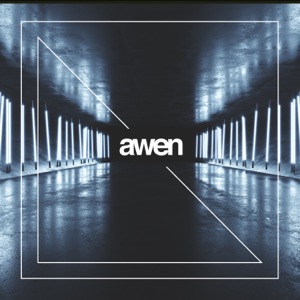 In and Out of Love - Single