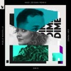 Dime (Hadi Zeidan Remix) - Single