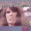 Getting Closer - Single