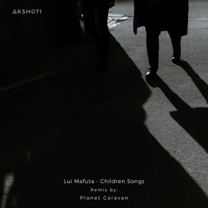 Children Songs - Single