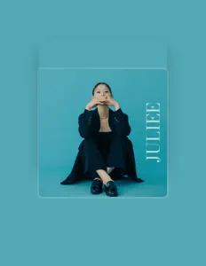 Escucha a Lee julliee, mira videos musicales, lee su biografía, consulta las fechas de las gira y más.