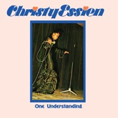 Christy Essien - You Can't Change a Man