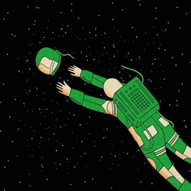 Life Or Death Finnoh & Subtle Mind