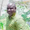 Edward Akwasi Boateng - Makoma so Adee