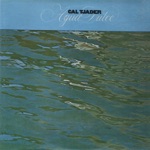 Cal Tjader - Now