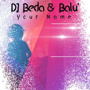Your Name - Single