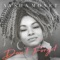 I Love You Jodi (feat. Niko G4) - Aysha Monet lyrics