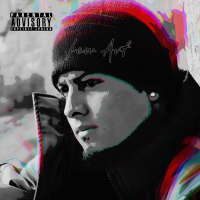 Falsos Traperos - Single