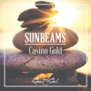 Sunbeams - Single