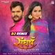 Sangharsh Remix Version From Sangharsh Single