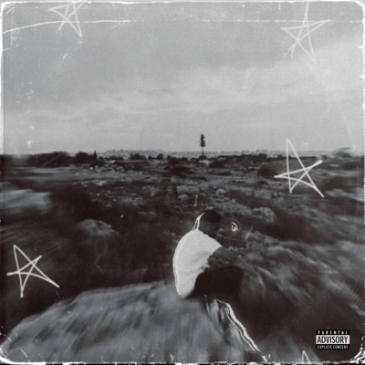 Umsab' Ngamazi - Single