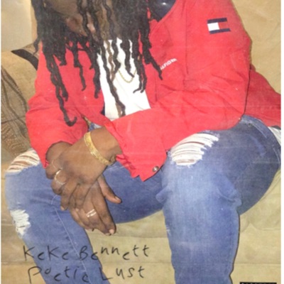 Poetic Lust - Single