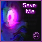 Save Me (Instrumental Version) artwork