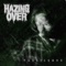 Jock - Hazing Over lyrics