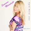 Sigrid Mariel Liesz - Summer Moonlight