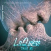 La Quiero para Mi (feat. Ranquell) - Single