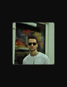 Listen to NOLE, watch music videos, read bio, see tour dates & more!