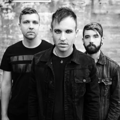 Listen to Contact, watch music videos, read bio, see tour dates & more!
