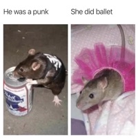 Ilysm - Single - HelaBroke