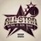 Allstarzz (feat. Reese 3x, DPR Russ & Lil J3) - Fazzo lyrics