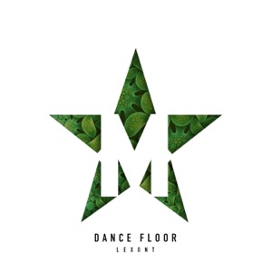 Dance Floor - Single