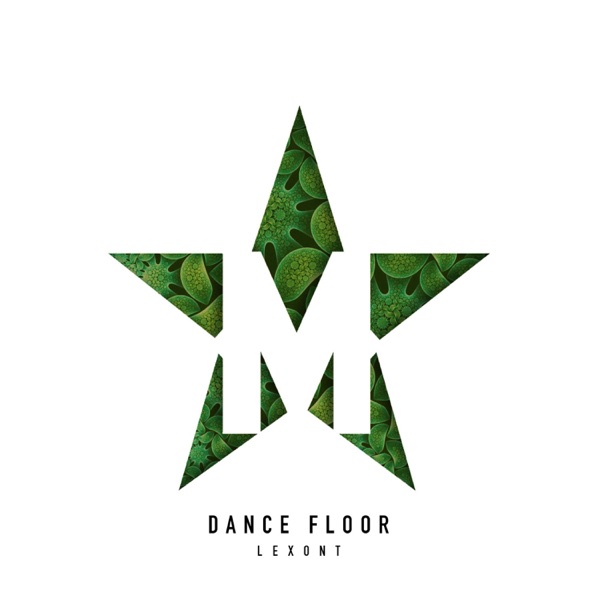 Dance Floor - Single