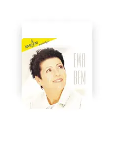 Listen to Ewa Bem, watch music videos, read bio, see tour dates & more!