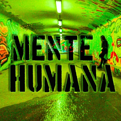 Mente Humana - Single