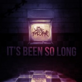 It's Been So Long by The Living Tombstone