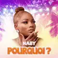 Pourquoi