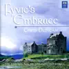 Stream & download Fyvie's Embrace: The Golden Age of the Scottish Fiddle