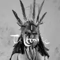 Epicentro