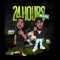 Mazzi (Special Version) - Justo Bandz & NLB Qua lyrics