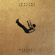 Wrecked - Imagine Dragons
