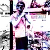 Numbskullz - Single