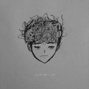 Overdrive - Single