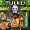 Tulku - Anni Rose