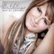 Contigo (feat. Abraham Velazquez) - Bethliza lyrics