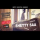 Puchenge Sochenge Hasenge Single