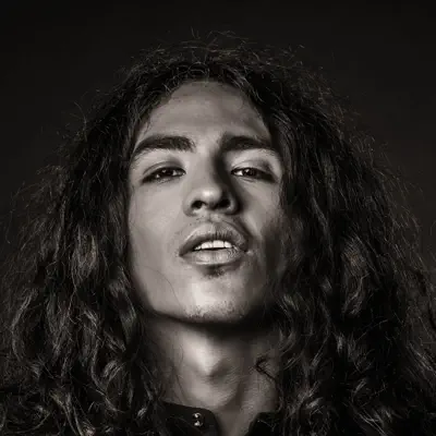 Listen to Mateo, watch music videos, read bio, see tour dates & more!