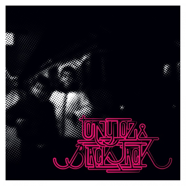 Tony Joz & Black Jack (feat. Franky B aka Cryptic, Tony Polo, Sandro Su, Stekko & Sang e Slang)