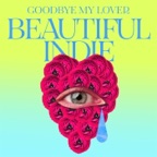 Goodbye My Lover