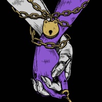 První noc - Single - kews_55 & Rainer