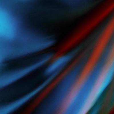 Phantoms - EP