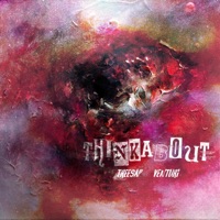 Thinkabout - Single - Treesap