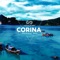 Corina - Nicko sten lyrics
