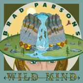 Wild Mind - Brad Parsons
