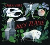 Laura Veirs