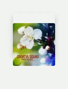 Listen to Croatia Squad, watch music videos, read bio, see tour dates & more!